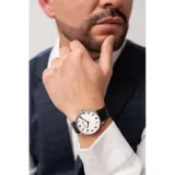 pl11989a53a1-marka-paul-lorens