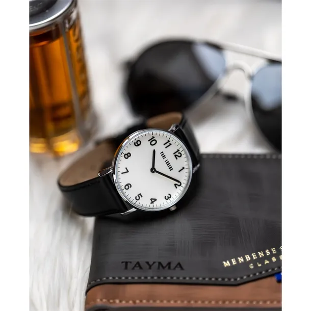 pl11989a53a1-kod-producenta-pl11989a53a1