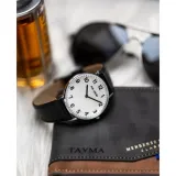 pl11989a53a1-kod-producenta-pl11989a53a1