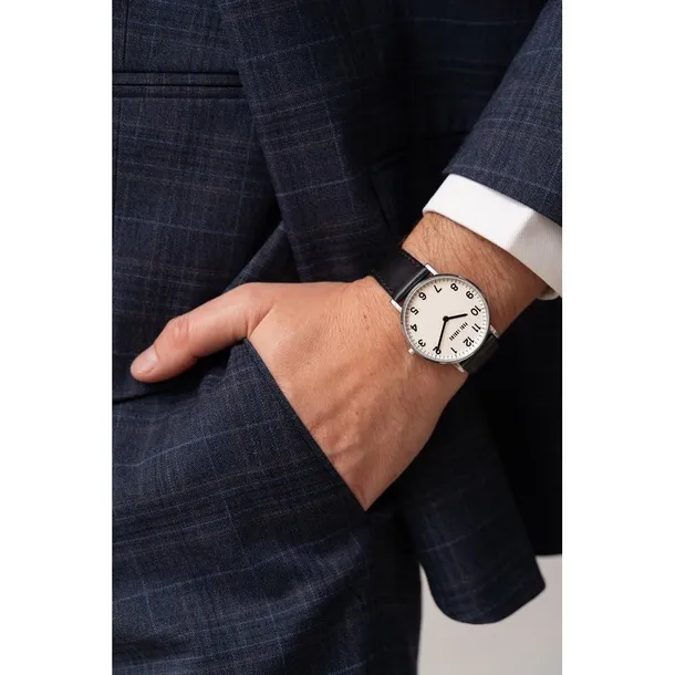 pl11989a53a1-marka-paul-lorens-kod-producenta-pl11989a53a1