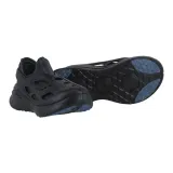 x-tombogo-butterfly-kod-producenta-s708281