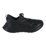 x-tombogo-butterfly-marka-saucony