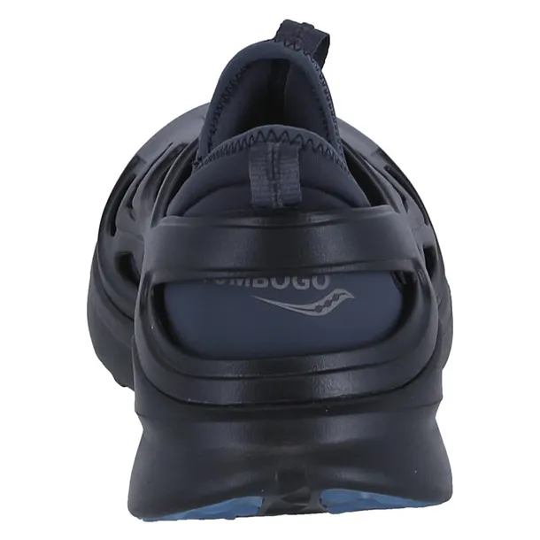 x-tombogo-butterfly-kod-producenta-s708281-rozmiar-45