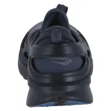 x-tombogo-butterfly-kod-producenta-s708281-rozmiar-45