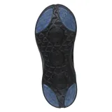 x-tombogo-butterfly-marka-saucony-kod-producenta-s708281