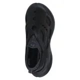 x-tombogo-butterfly-marka-saucony-rozmiar-45
