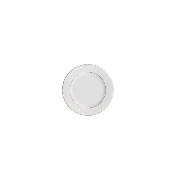 0031090b23604