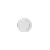 0031090b23604