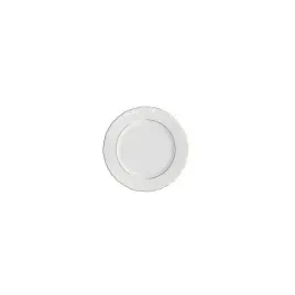 0031090b23604