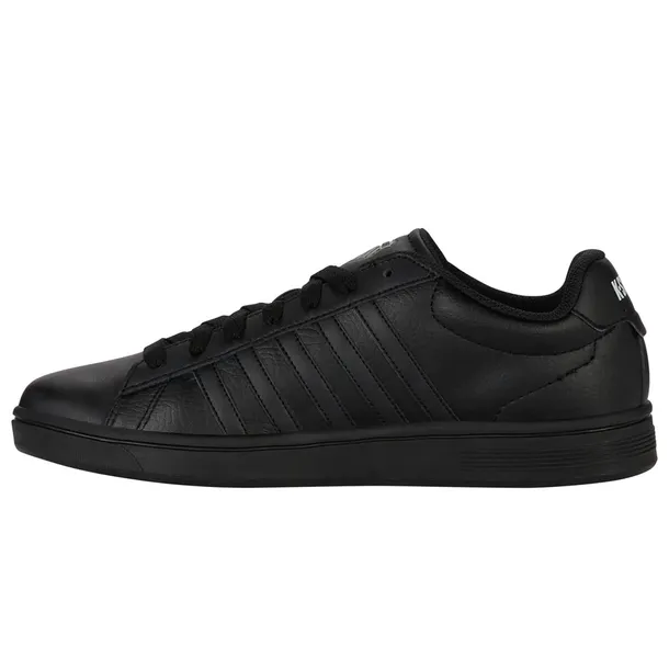 court-tiebreak-ii-kod-producenta-04413010m-marka-k-swiss