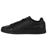 court-tiebreak-ii-kod-producenta-04413010m-marka-k-swiss