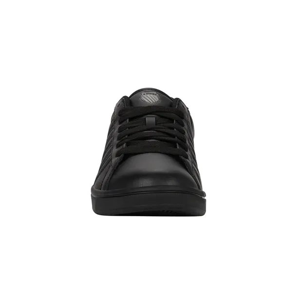 court-tiebreak-ii-marka-k-swiss-kod-producenta-04413010m