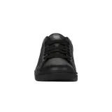 court-tiebreak-ii-marka-k-swiss-kod-producenta-04413010m