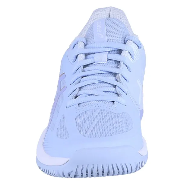 1072a112400-marka-asics
