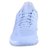 1072a112400-marka-asics