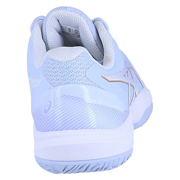 1072a112400-kod-producenta-1072a112400-marka-asics