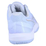 1072a112400-kod-producenta-1072a112400-marka-asics