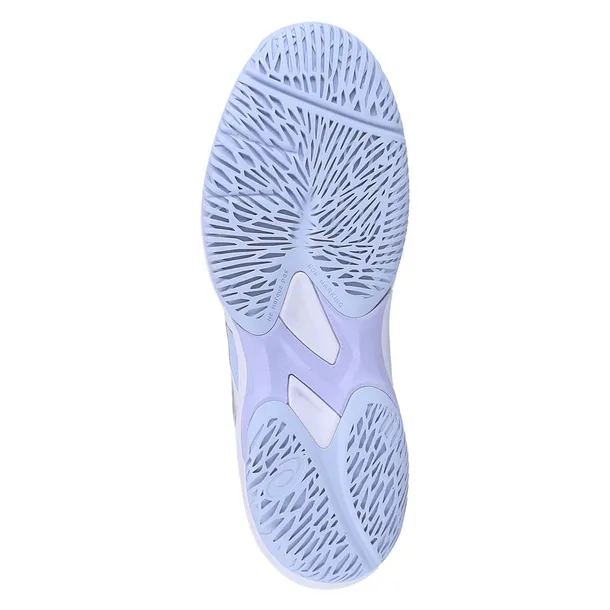 1072a112400-kod-producenta-1072a112400-rozmiar-38