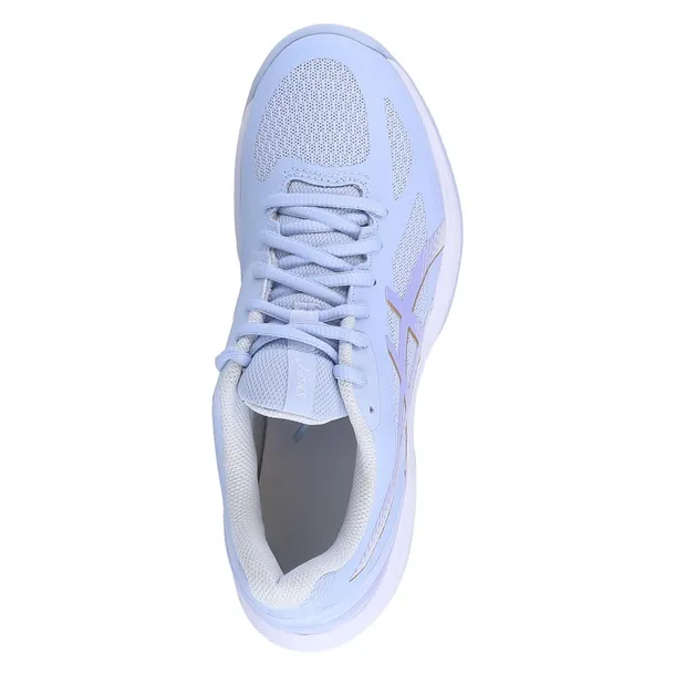 1072a112400-marka-asics-kod-producenta-1072a112400
