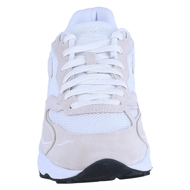 s706991-marka-saucony