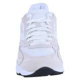 s706991-marka-saucony