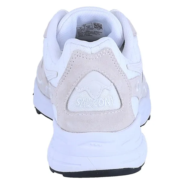 s706991-kod-producenta-s706991-marka-saucony