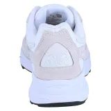 s706991-kod-producenta-s706991-marka-saucony
