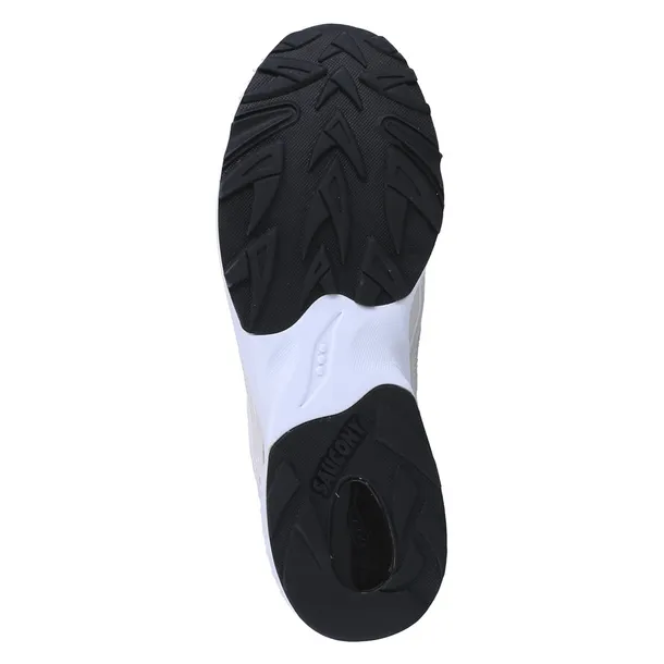 s706991-kod-producenta-s706991-rozmiar-40