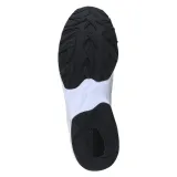 s706991-kod-producenta-s706991-rozmiar-40