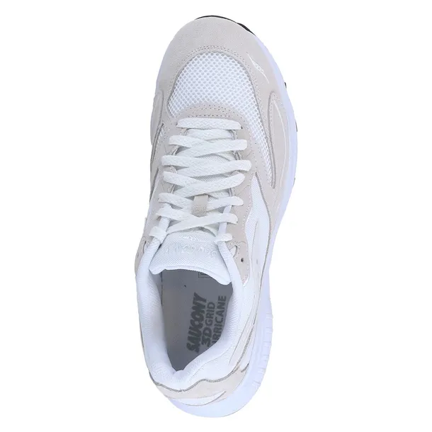 s706991-marka-saucony-kod-producenta-s706991