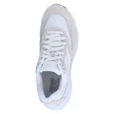 s706991-marka-saucony-kod-producenta-s706991