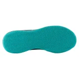 sprint-evo-3-5-kod-producenta-273395bkbl