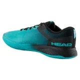 sprint-evo-3-5-marka-head