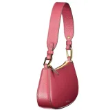 e5mrf520101-marka-coccinelle