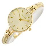 ty553380-marka-paul-lorens