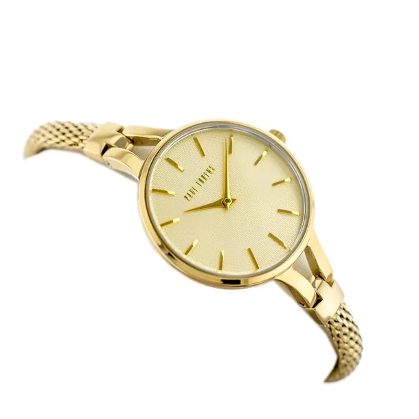 ty553380-kod-producenta-ty553380