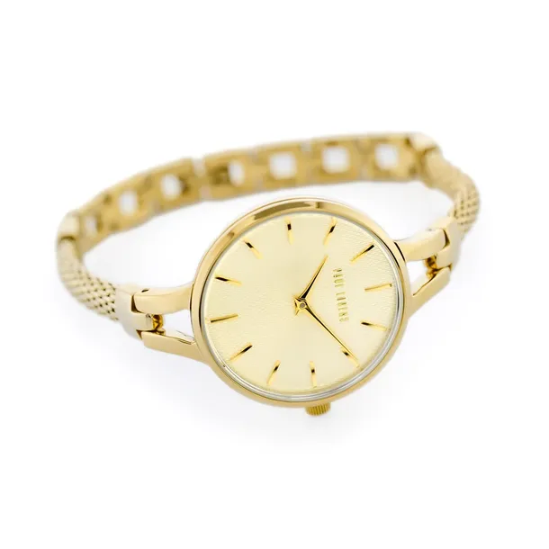 ty553380-marka-paul-lorens-kod-producenta-ty553380