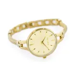 ty553380-marka-paul-lorens-kod-producenta-ty553380