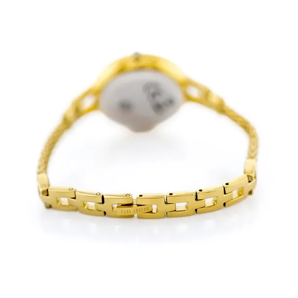 ty553380-kod-producenta-ty553380-marka-paul-lorens