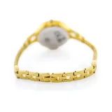 ty553380-kod-producenta-ty553380-marka-paul-lorens