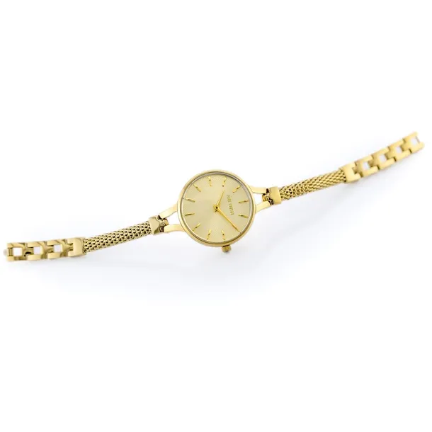 ty553380-marka-paul-lorens