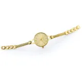 ty553380-marka-paul-lorens