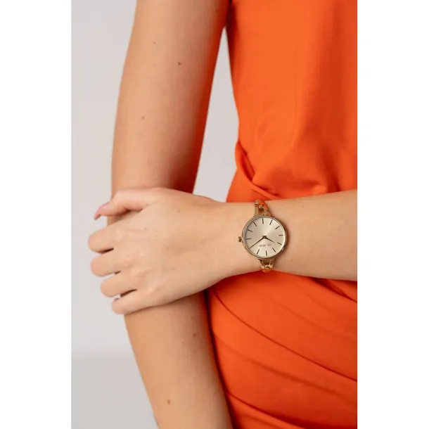 ty553380-kod-producenta-ty553380