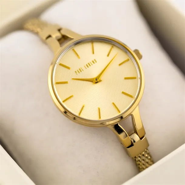 ty553380-marka-paul-lorens-kod-producenta-ty553380