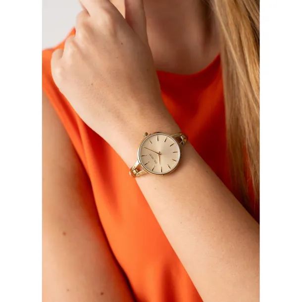 ty553380-kod-producenta-ty553380-marka-paul-lorens