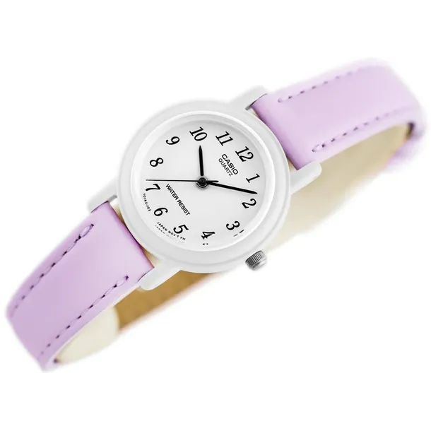 lq139l6bdf-marka-casio