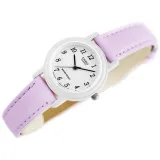 lq139l6bdf-marka-casio