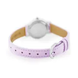 lq139l6bdf-marka-casio-kod-producenta-lq139l6bdf