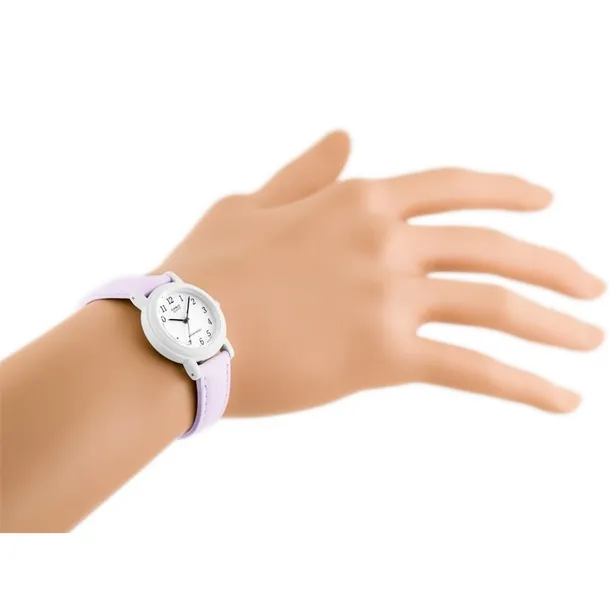 lq139l6bdf-marka-casio