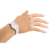 lq139l6bdf-marka-casio